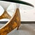 Space Age Coffee Table For Sale - Image 11 of 18