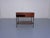 Rollable Chest with Drawer by Herbert Hirche for Christian Holzäpfel, Germany, 1950s For Sale - Image 9 of 17