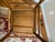 Early 20th Century Antique American Oak Bentwood Chair For Sale - Image 5 of 5