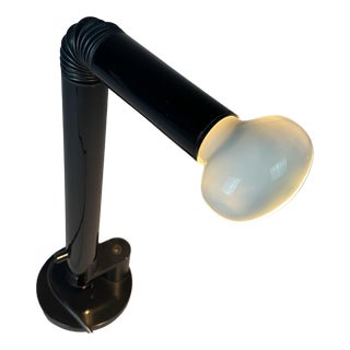 Stylish Table Lamp from Stilnovo, 1967 For Sale