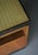 Art Deco Nightstand from H. Pander & Zn., 1930s For Sale - Image 14 of 16