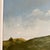 Traditional Hill Art Traditional Acrylic Painting For Sale - Image 3 of 7