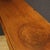 Vintage Italian Bookcase, 1960s For Sale - Image 10 of 14