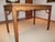 Late 18th Century Late 18th/Early 19th Century Painting Table For Sale - Image 5 of 9