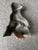Vintage Cast Iron Terrier Puppy Dog Doorstop For Sale In New York - Image 6 of 15