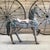 Continental Decorative Carousel Horse Hand Carved Circa 1900 55" Tall For Sale - Image 9 of 17