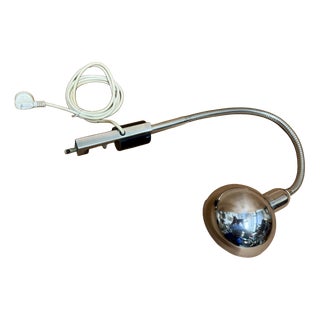 System Lamp from Jumo, France, 1950s For Sale