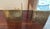 Mid 20th Century Pair Mid Century Solid Brass Sailboat Bookends For Sale - Image 5 of 6