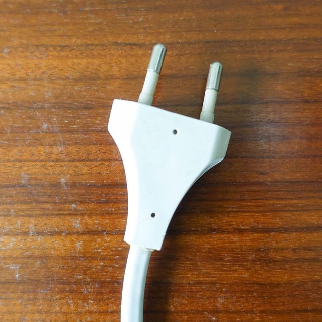 Vintage HP 3202 Sun Lamp from Philips, 1970s For Sale - Image 18 of 18