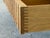 Oak Brutalist Sideboard by Henning Kjærnulf for Nyrup Møbelfabrik, 1960s For Sale - Image 6 of 18