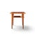 Mid 20th Century Peter Hvidt & Orla Mølgaard-Nielsen for France and Sons Fd-516 Danish Teak Coffee Table For Sale - Image 5 of 10