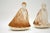 Vintage Clay Sculptures, 1960s, Set of 2 For Sale - Image 3 of 11