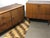 Vintage Chest of Drawers, 1960s, Set of 2 For Sale - Image 4 of 18