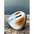 Vintage Biomorphic Studio Pottery Vase For Sale - Image 11 of 12