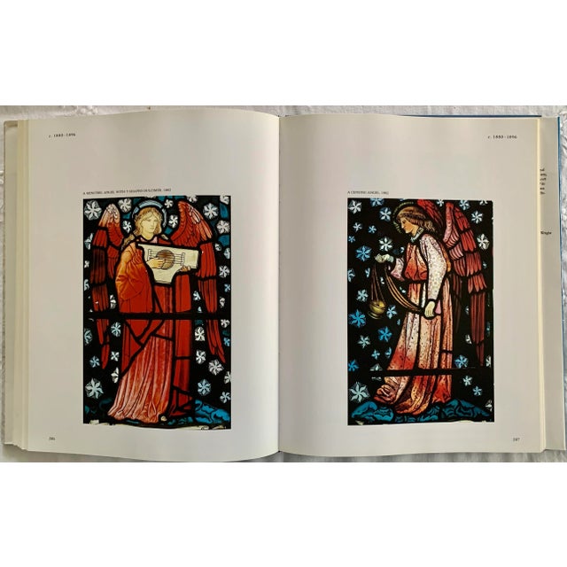 洋書 The Collected Letters of William Morris The Collected