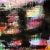 Abstract Mirtha Moreno Oil on Canvas Titled: “Black Rake II” 2013 For Sale - Image 3 of 7