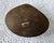 Brass Shell Trinket Box For Sale In Baltimore - Image 6 of 6