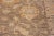 Textile Nazmiyal Collection Earthy Area Contemporary Turkish Oushak Design Area Rug For Sale - Image 7 of 7