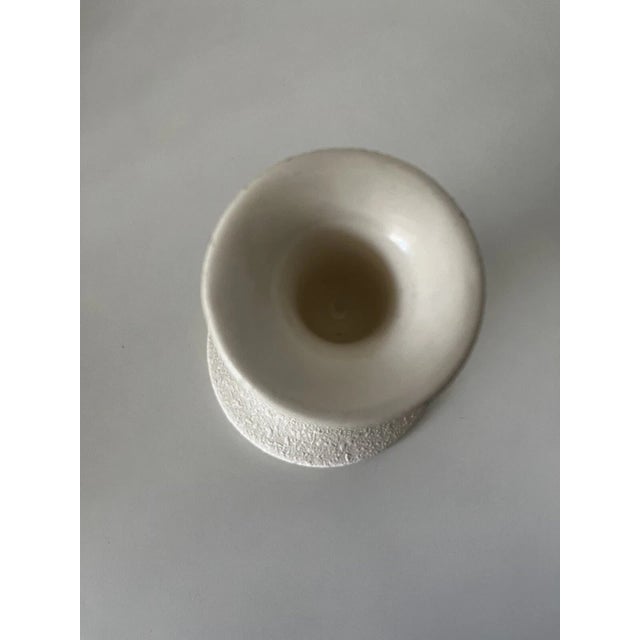 Add a touch of vintage elegance to your home with these beautiful Royal Haeger taper candle holders. Known for their...