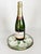 Majolica Oyster Plates, France, 1920s, Set of 2 For Sale - Image 4 of 9