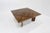 Vintage Extendable Dining Table by Ammannati & Vitelli Giampiero for Catala, 1960s For Sale - Image 11 of 11