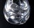 Crystal Corolle Glasses from Daum, Set of 12 For Sale - Image 6 of 16