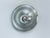 Vintage Space Age Wall Sconce, 1960s For Sale - Image 6 of 16