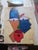 David Gil David Akolo, The Face I Become, 2026 For Sale - Image 4 of 4