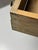 Art Nouveau Side Table, Early 20th Century For Sale - Image 5 of 18