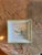 1990s French Bernardaud Limoges "Le Pre Catelan" Porcelain Dish For Sale - Image 4 of 4
