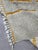 2020s Contemporary Moroccan Wool Rug - 9.9 X 8 Ft For Sale - Image 5 of 8