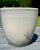 Ceramic Vase or Planter by Paul Milet for Manufacture de Sévres, 1950s For Sale - Image 7 of 11