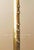 1959 Mid-Century Modern Stiffel Futura Tension Pole Lamp For Sale In Phoenix - Image 6 of 15