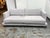 Design Plus Gallery presents the Colorado Sofa by SITS. This three-seat sofa is a spacious, modern furniture piece...