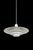 High-quality workmanship. This light fixture is suitable for use with classic as well as modern e27 bulbs, including leds...