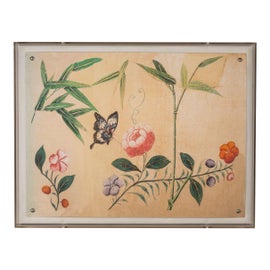 Example of Port 68 Fine Art