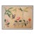 Winterthur for Port 68 Dupont Detail II Shadowbox Giclee Print For Sale