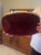 Add a touch of vintage mid-century glamour to your dresser, bathroom counter, or vanity table with this beautiful...