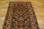 19th Century Caucasian Kazak Carpet ( 3'2" x 7'8" - 97 x 234 ) For Sale In New York - Image 6 of 11