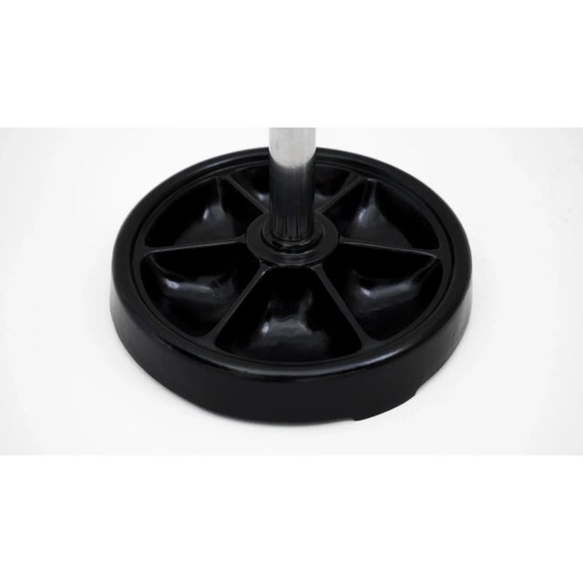 Umbrella Stand, Vienna, 1950s For Sale - Image 14 of 16