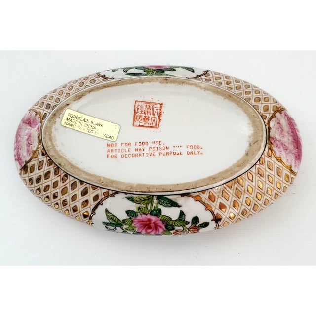 Box Jewelry For Sale - Image 12 of 12