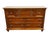 Contemporary Stanley Furniture Solid Cherry Contemporary Traditional 63" Double Dresser 23213 For Sale - Image 3 of 13