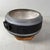 Vintage Japanese Metal Firepot, 1970s For Sale - Image 12 of 18