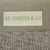 Guy Chaddock Loveseat For Sale - Image 4 of 4