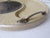 Vintage Georges Briard Ceruse Oak Finish W. Ceramic Tile Cheese Board 1969 For Sale In Miami - Image 6 of 10