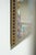 This hand-painted decorative mirror features a vivid bird and floral frame inspired by traditional ornamental painting....