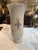 Chinoiserie Large Meissen Blue Ming Dragon Vase For Sale - Image 3 of 10
