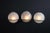 Gino Sarfatti Mid-Century Modern Model 237/3 Sconces by Gino Sarfatti for Arteluce, 1959, Set of 2 For Sale - Image 4 of 17