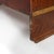 Globe Wernicke Five Stack Barrister Bookcase With Leaded Glass C1920 For Sale - Image 10 of 11