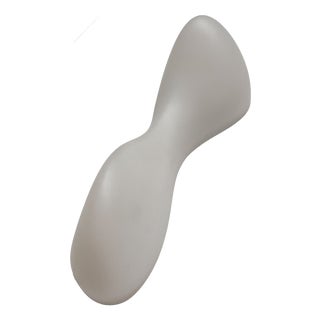 Blob Lamp by Karim Rashid for Foscarini, 2002 For Sale